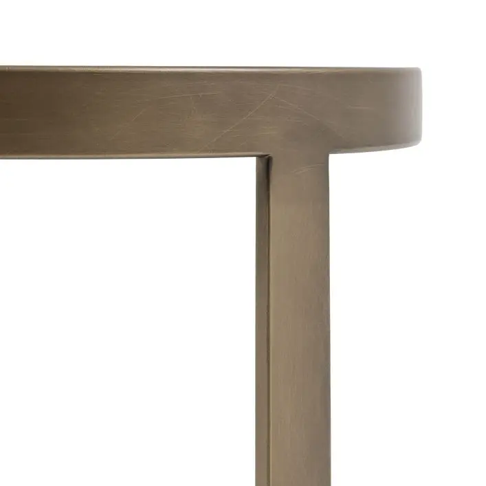 Nomi Side Table Nomi Side Table