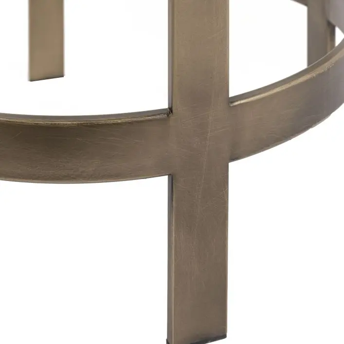 Nomi Side Table Nomi Side Table