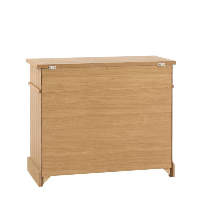 Etonette Sideboard Etonette Sideboard