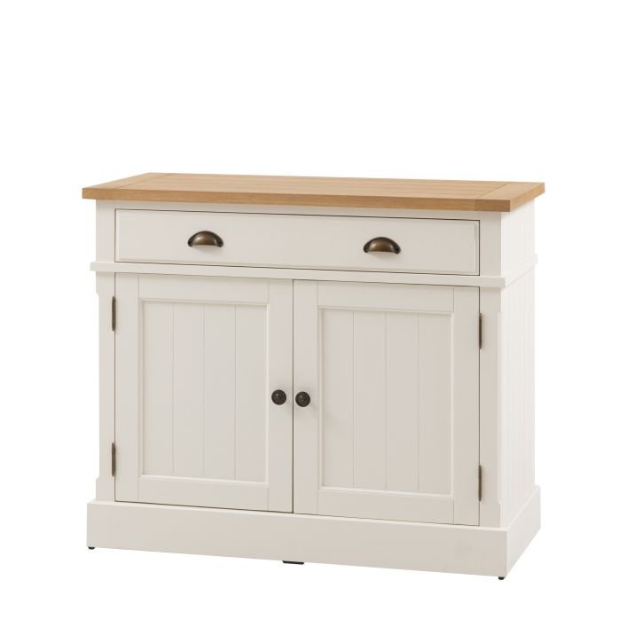 Etonette Sideboard Etonette Sideboard