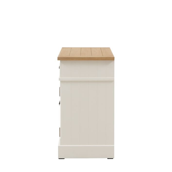 Etonette Sideboard Etonette Sideboard