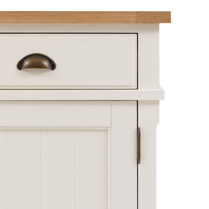 Etonette Sideboard Etonette Sideboard