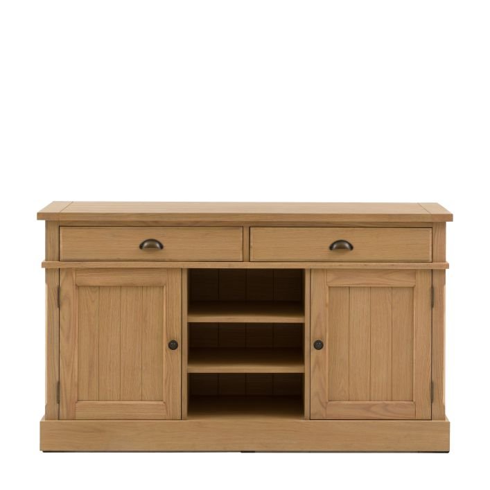 Etonette Sideboard Etonette Sideboard