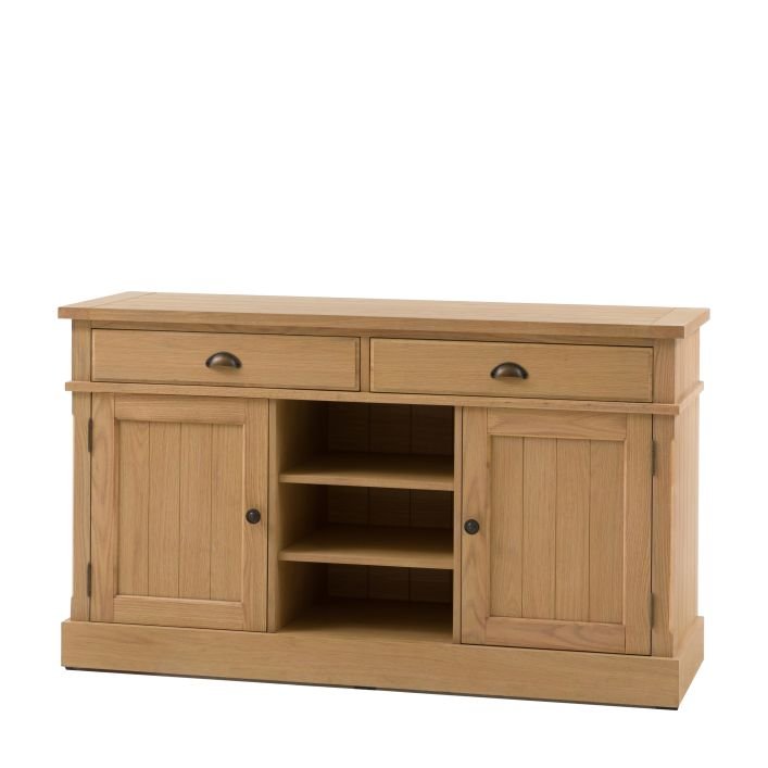 Etonette Sideboard Etonette Sideboard