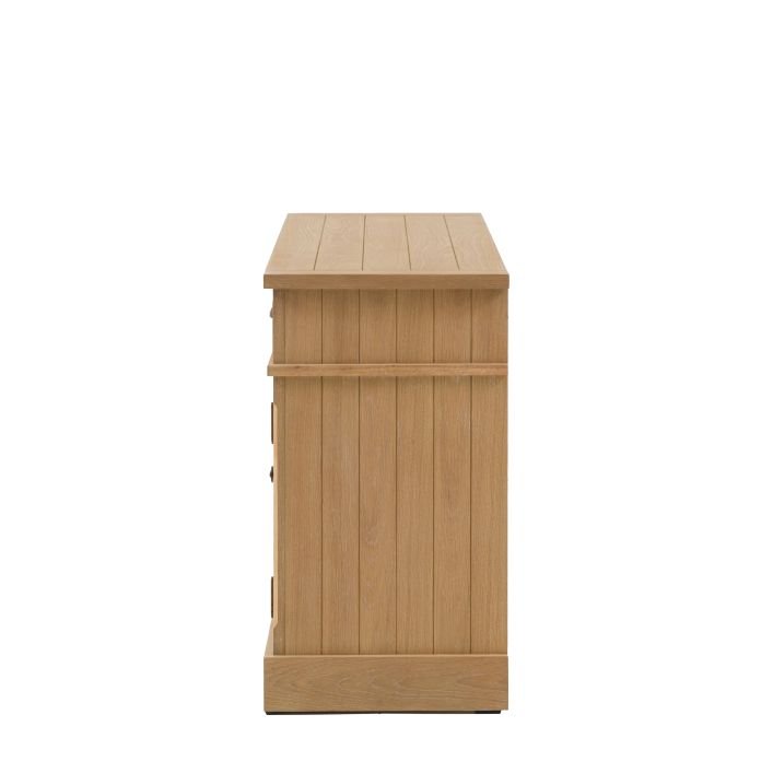 Etonette Sideboard Etonette Sideboard