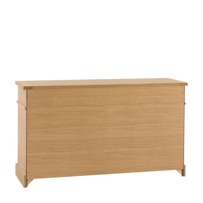 Etonette Sideboard Etonette Sideboard