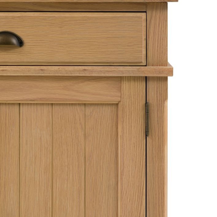 Etonette Sideboard Etonette Sideboard