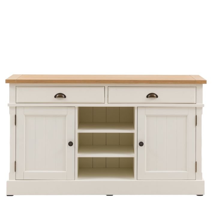 Etonette Sideboard Etonette Sideboard