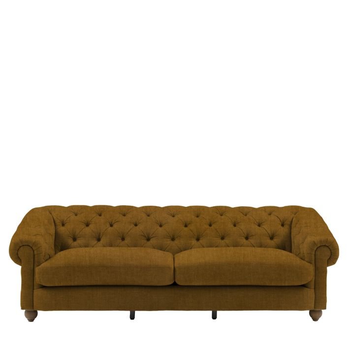 Chester Sofa 4 Seater Chester Sofa 4 Seater