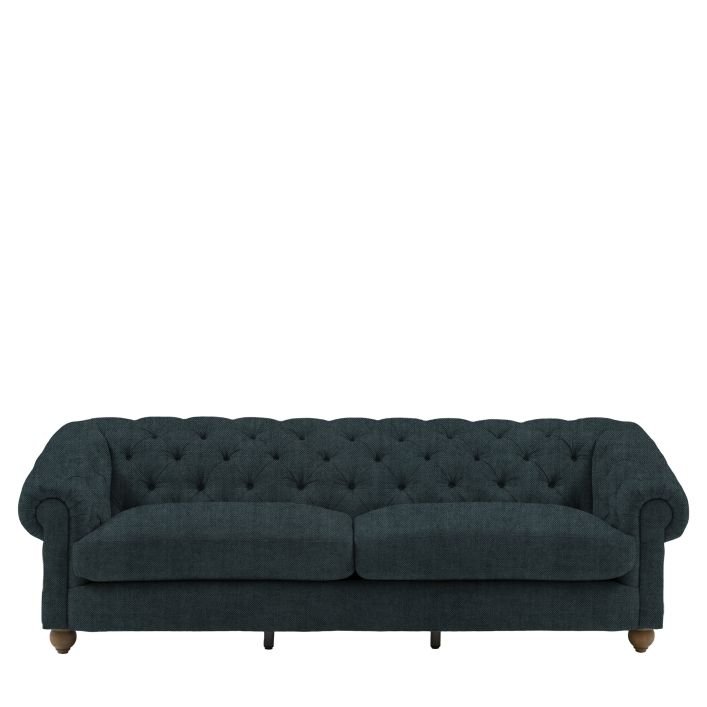 Chester Sofa 4 Seater Chester Sofa 4 Seater