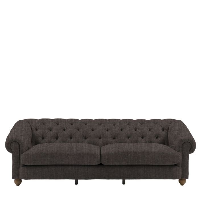 Chester Sofa 4 Seater Chester Sofa 4 Seater