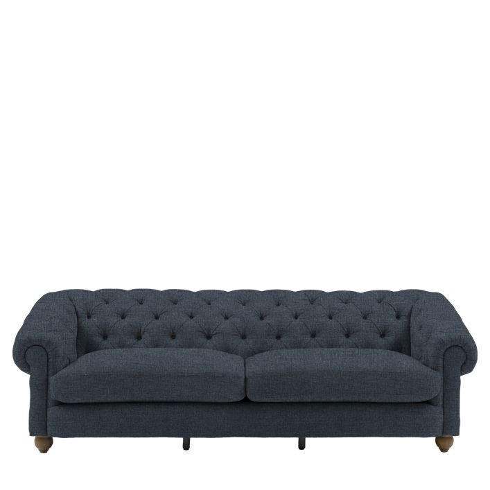 Chester Sofa 4 Seater Chester Sofa 4 Seater