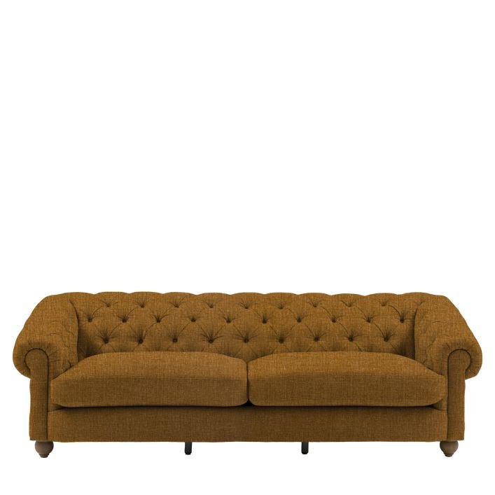 Chester Sofa 4 Seater Chester Sofa 4 Seater