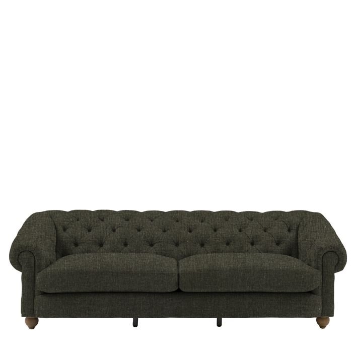 Chester Sofa 4 Seater Chester Sofa 4 Seater