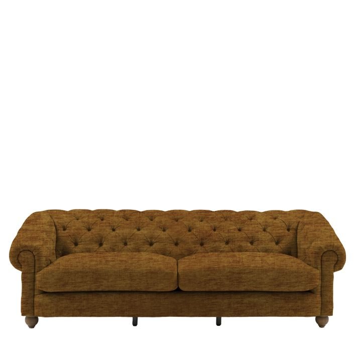Chester Sofa 4 Seater Chester Sofa 4 Seater