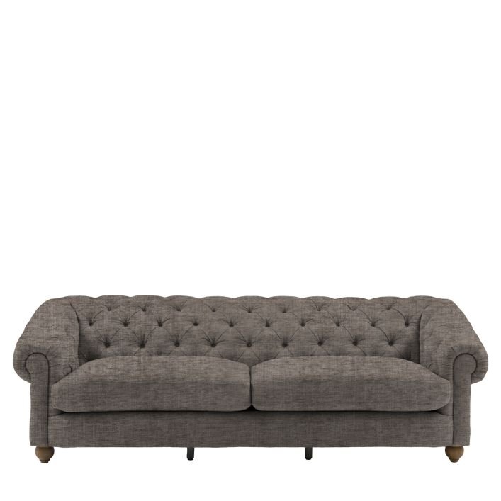 Chester Sofa 4 Seater Chester Sofa 4 Seater