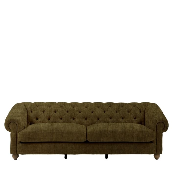 Chester Sofa 4 Seater Chester Sofa 4 Seater