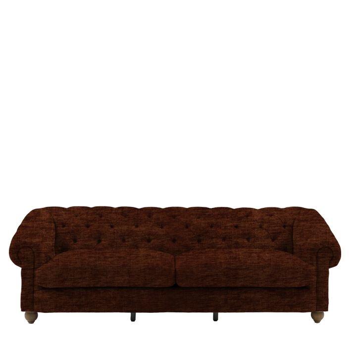 Chester Sofa 4 Seater Chester Sofa 4 Seater