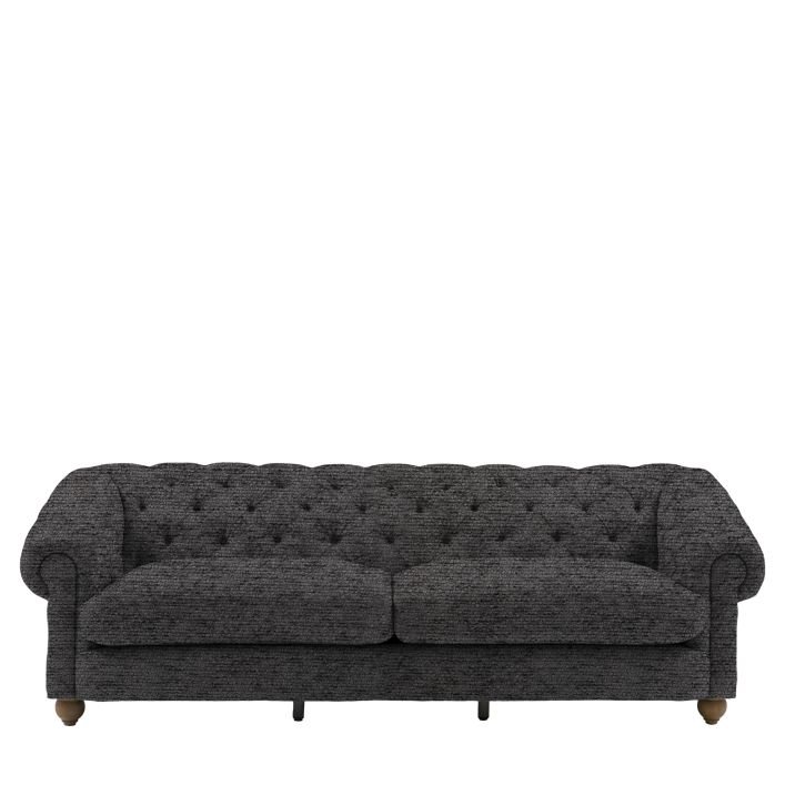 Chester Sofa 4 Seater Chester Sofa 4 Seater