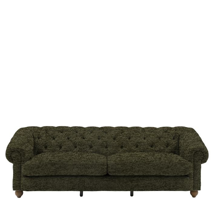 Chester Sofa 4 Seater Chester Sofa 4 Seater
