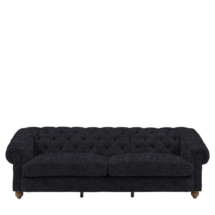 Chester Sofa 4 Seater Chester Sofa 4 Seater