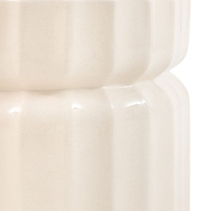 Irella Side Table Irella Side Table