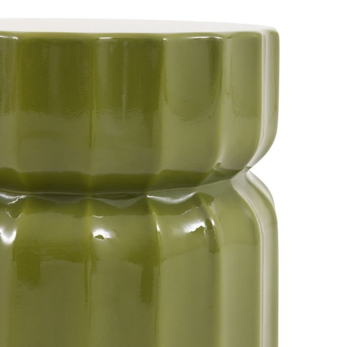 Irella Side Table Irella Side Table