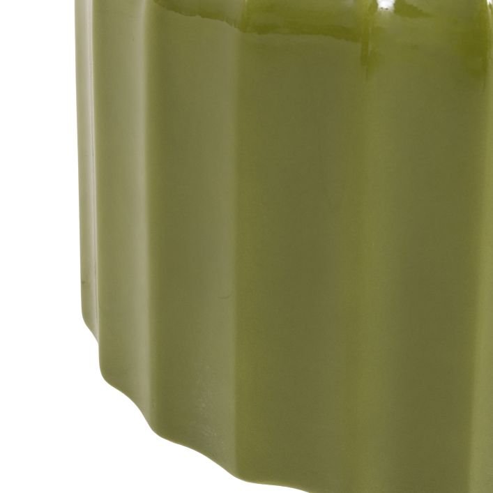 Irella Side Table Irella Side Table