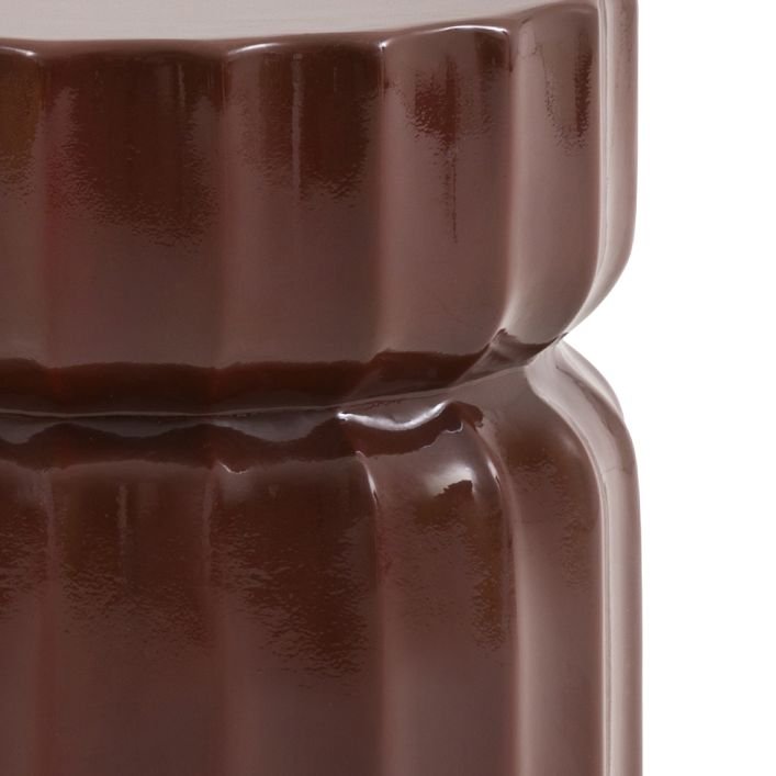 Irella Side Table Irella Side Table