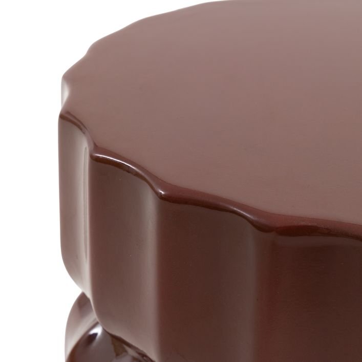 Irella Side Table Irella Side Table