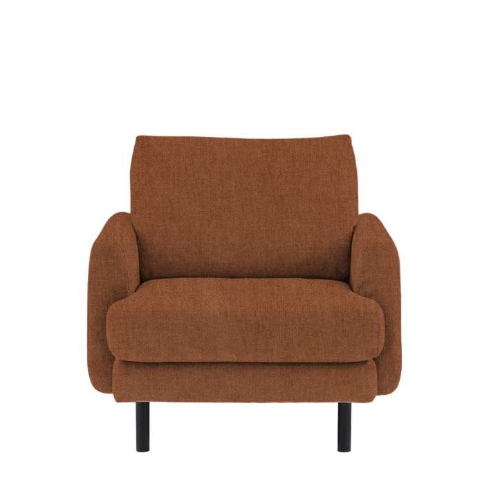 Clerken Armchair Clerken Armchair