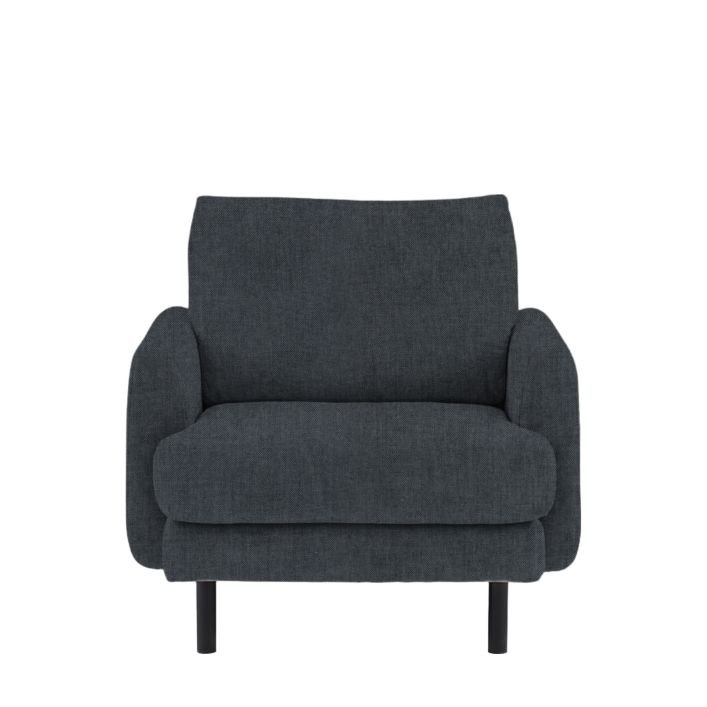 Clerken Armchair Clerken Armchair