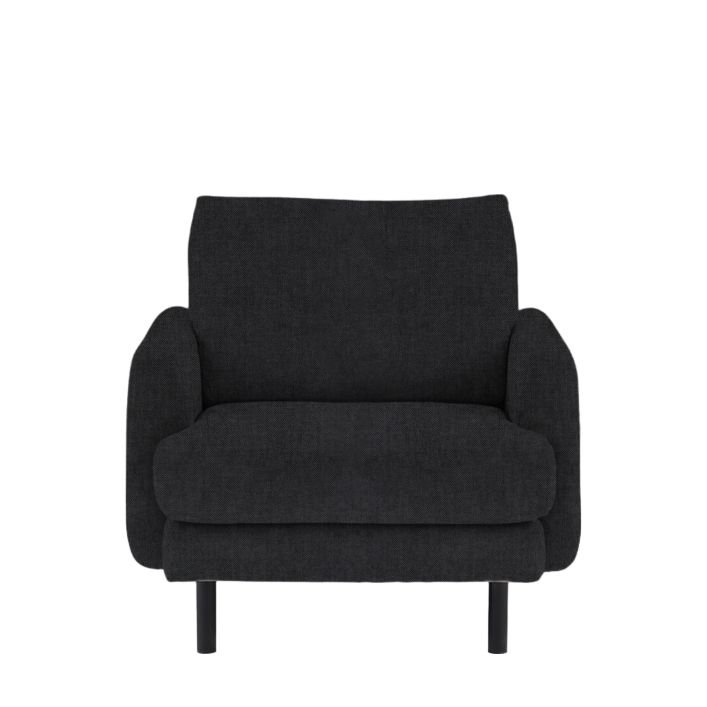 Clerken Armchair Clerken Armchair