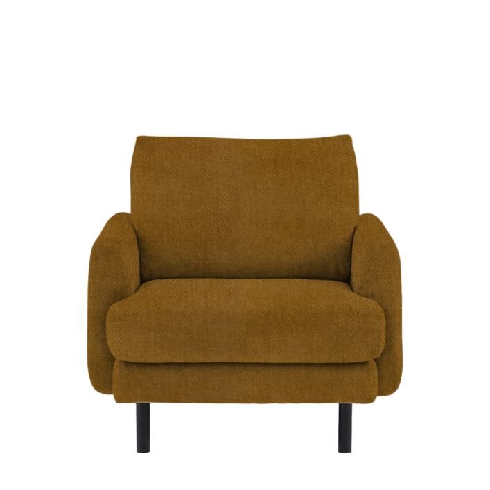 Clerken Armchair Clerken Armchair