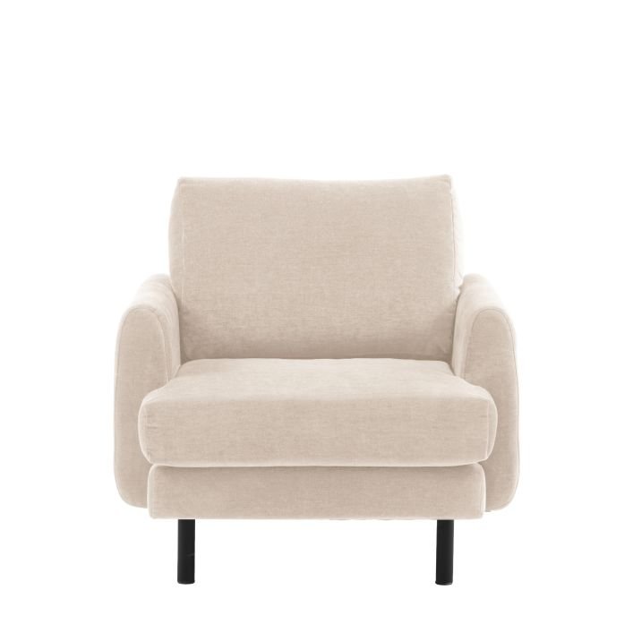 Clerken Armchair Clerken Armchair