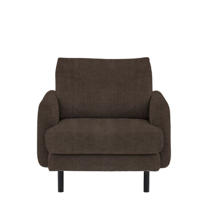 Clerken Armchair Clerken Armchair
