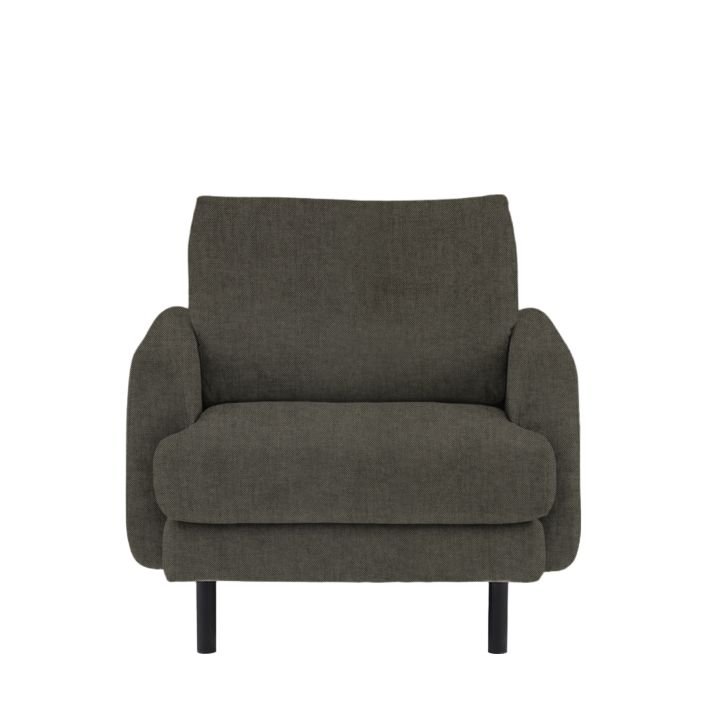 Clerken Armchair Clerken Armchair