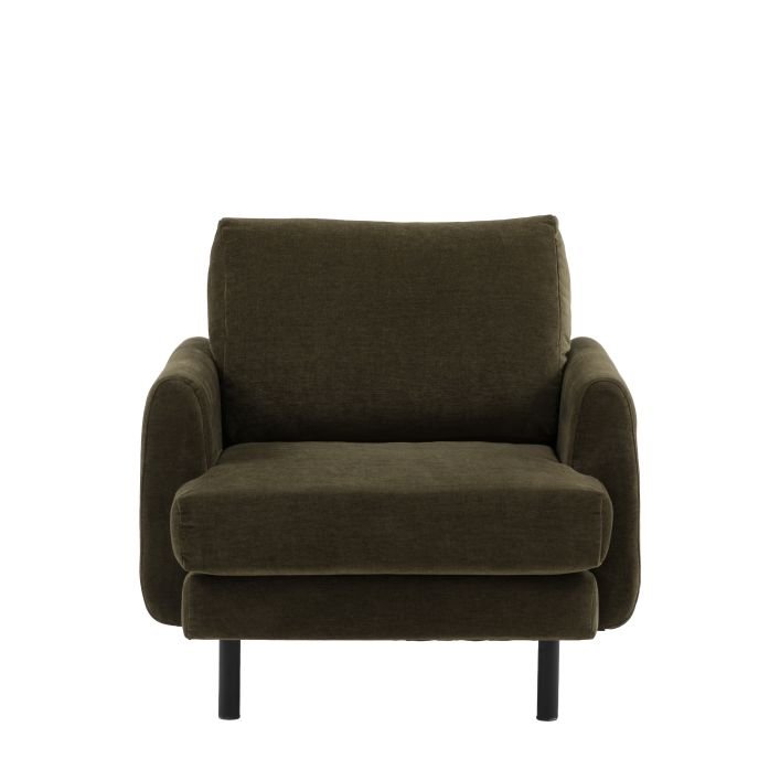 Clerken Armchair Clerken Armchair