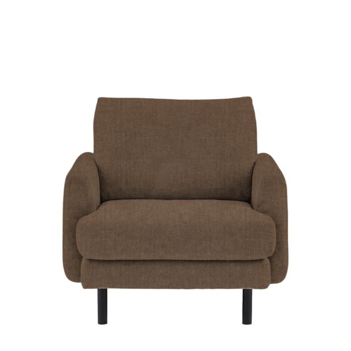 Clerken Armchair Clerken Armchair