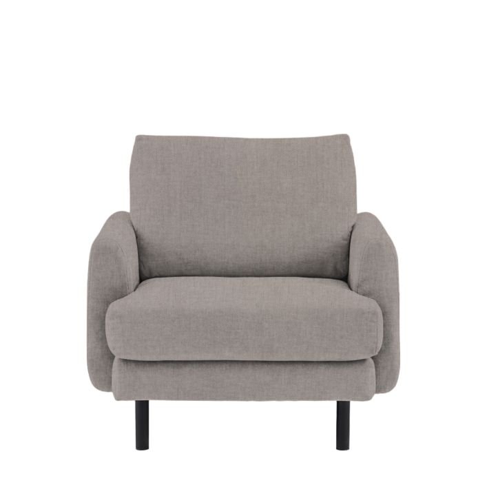 Clerken Armchair Clerken Armchair