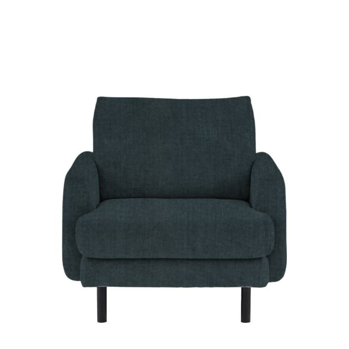 Clerken Armchair Clerken Armchair