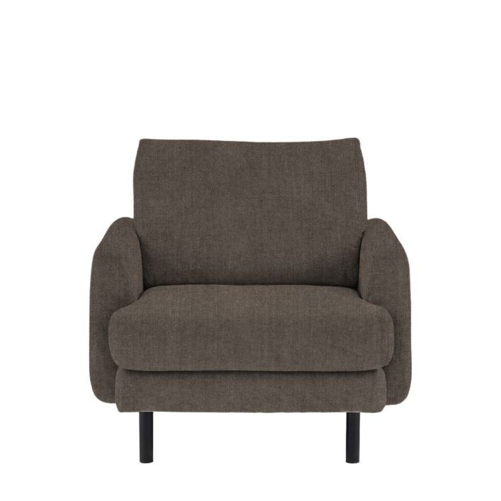 Clerken Armchair Clerken Armchair