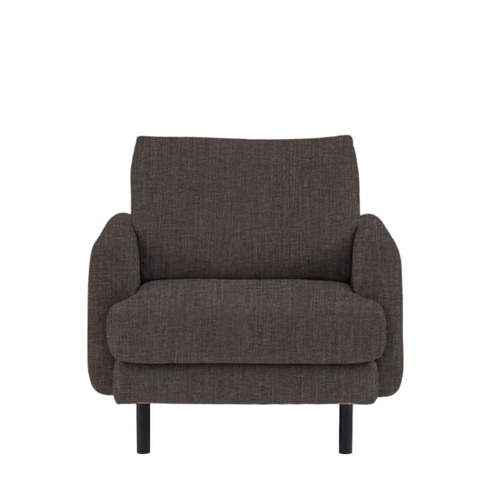 Clerken Armchair Clerken Armchair