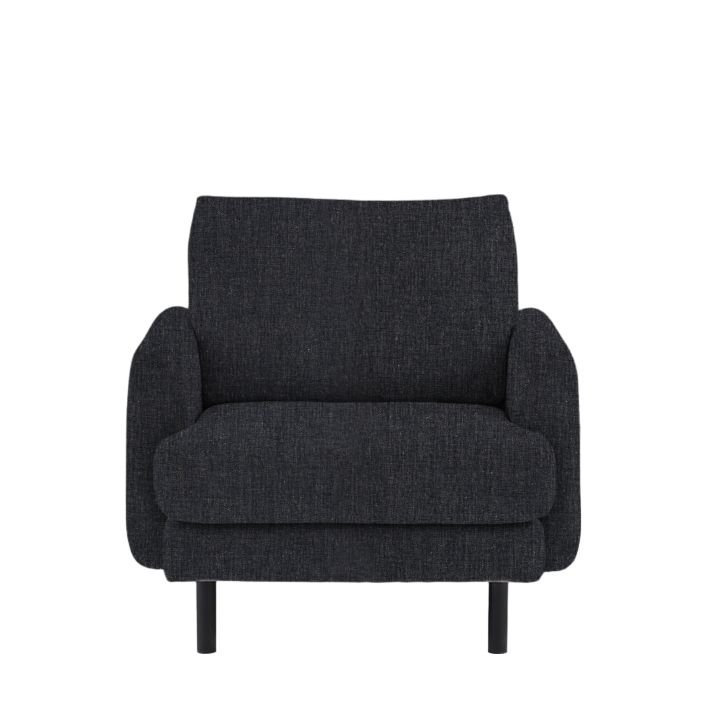 Clerken Armchair Clerken Armchair