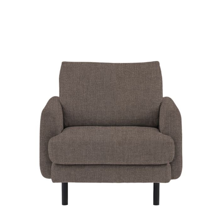 Clerken Armchair Clerken Armchair