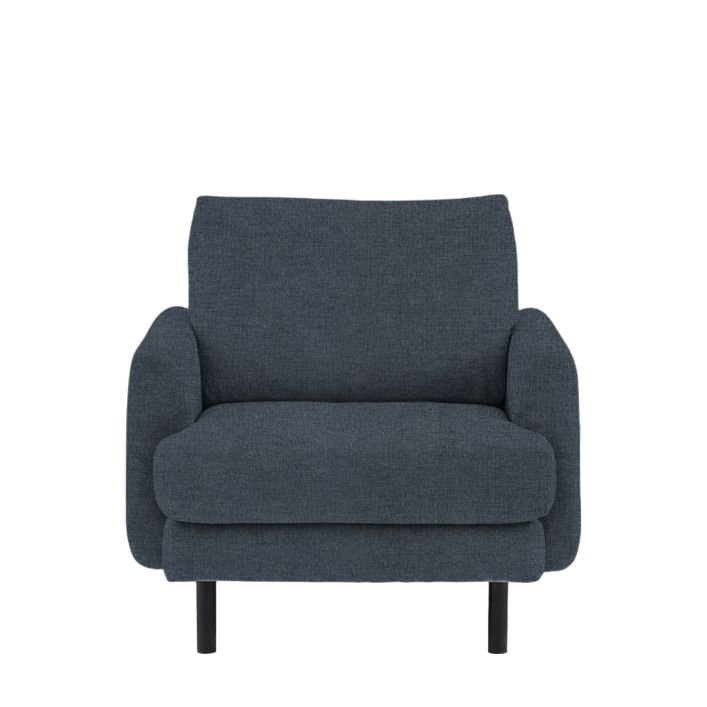 Clerken Armchair Clerken Armchair