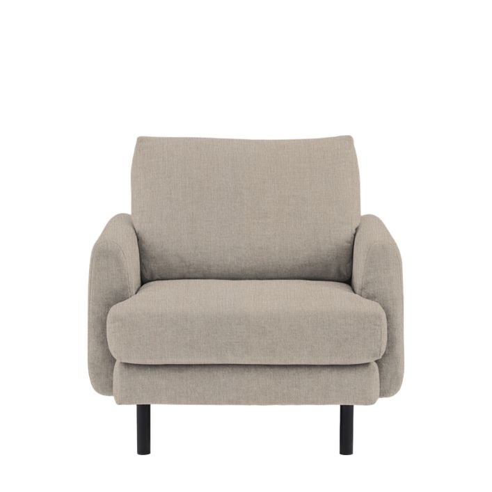 Clerken Armchair Clerken Armchair