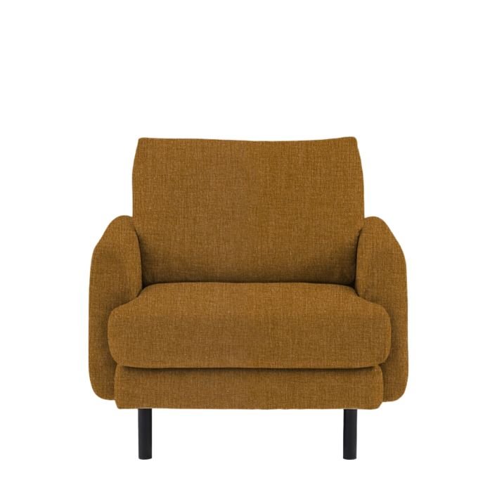 Clerken Armchair Clerken Armchair