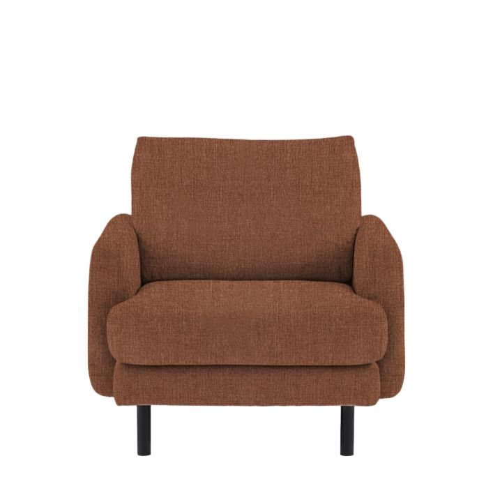 Clerken Armchair Clerken Armchair