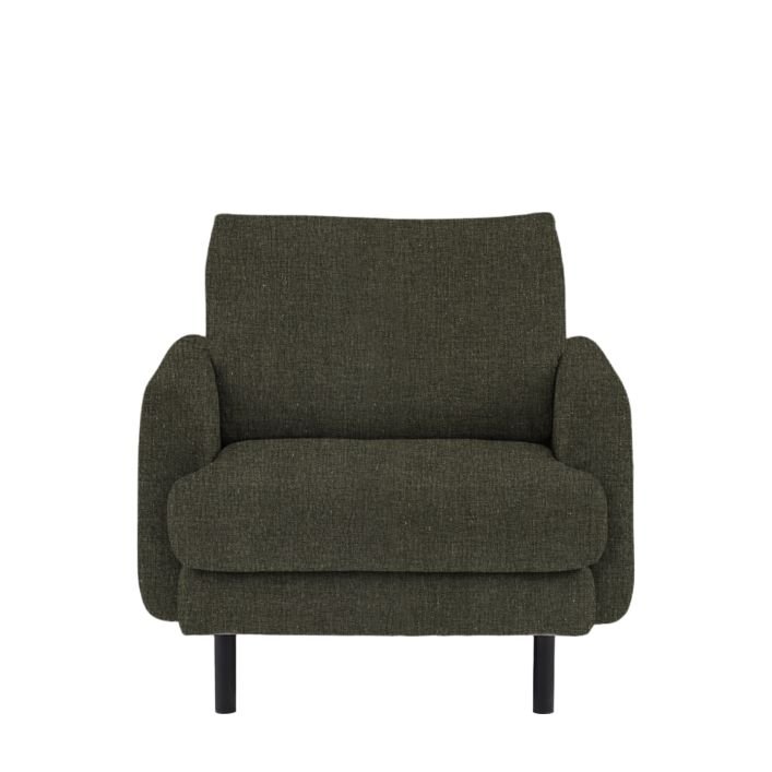 Clerken Armchair Clerken Armchair